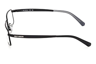 Side view Harley-Davidson HD50099 (002)