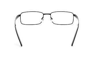 Rear view Harley-Davidson HD50099 (002)