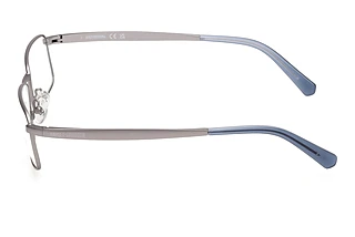 Side view Harley-Davidson HD50099 (011)