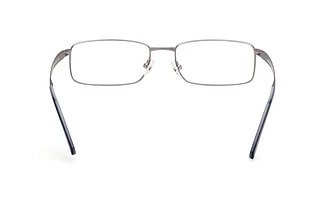 Rear view Harley-Davidson HD50099 (011)