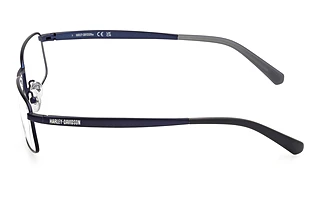 Side view Harley-Davidson HD50099 (091)