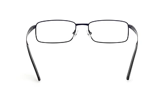 Rear view Harley-Davidson HD50099 (091)