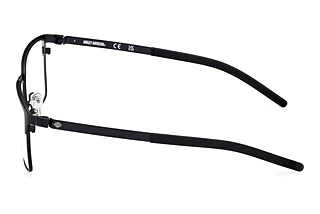 Side view Harley-Davidson HD50101 (002)