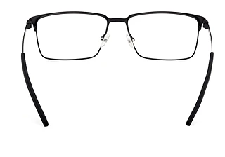 Rear view Harley-Davidson HD50101 (002)