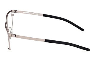 Side view Harley-Davidson HD50101 (011)