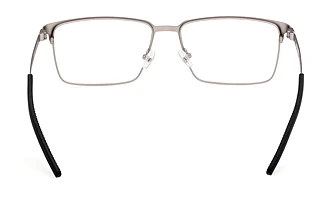 Rear view Harley-Davidson HD50101 (011)