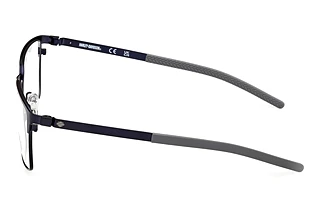 Side view Harley-Davidson HD50101 (091)