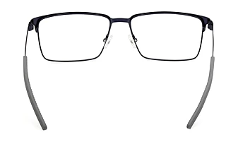 Rear view Harley-Davidson HD50101 (091)