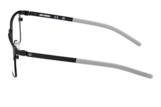 Side view Harley-Davidson HD50102 (002)