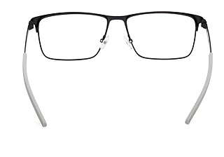 Rear view Harley-Davidson HD50102 (002)