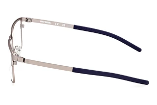 Side view Harley-Davidson HD50102 (011)