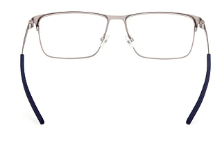 Rear view Harley-Davidson HD50102 (011)