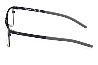 Side view Harley-Davidson HD50102 (091)