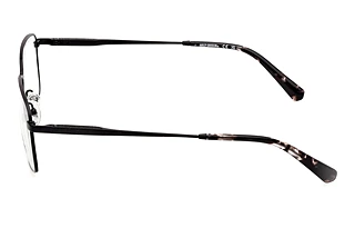 Side view Harley-Davidson HD50103 (002)