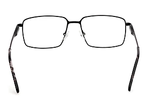 Rear view Harley-Davidson HD50103 (002)