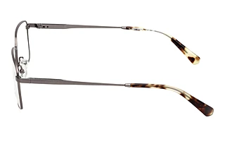 Side view Harley-Davidson HD50103 (009)