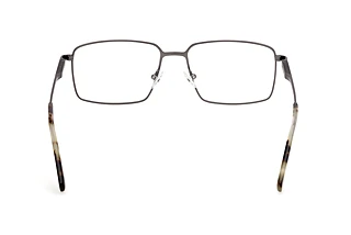 Rear view Harley-Davidson HD50103 (009)