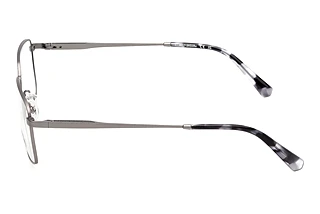 Side view Harley-Davidson HD50103 (011)