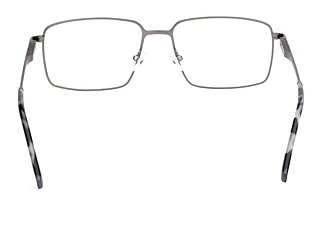 Rear view Harley-Davidson HD50103 (011)