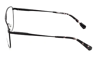 Side view Harley-Davidson HD50104 (002)