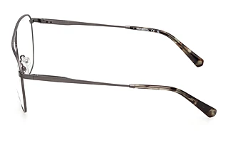 Side view Harley-Davidson HD50104 (009)