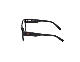 Side view Harley-Davidson HD50110 (001)