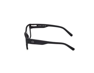 Side view Harley-Davidson HD50110 (002)