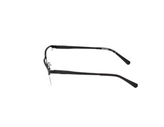 Side view Harley-Davidson HD50113 (002)