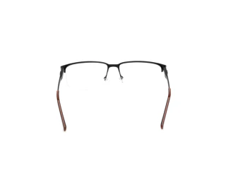 Rear view Harley-Davidson HD50113 (002)