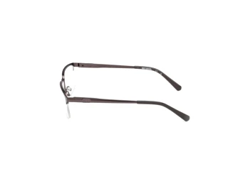 Side view Harley-Davidson HD50113 (007)