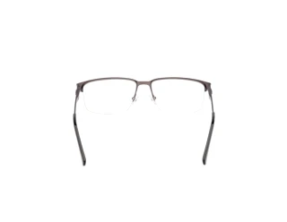Rear view Harley-Davidson HD50113 (007)