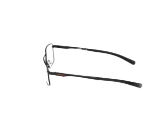 Side view Harley-Davidson HD50114 (002)