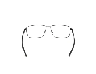 Rear view Harley-Davidson HD50114 (002)