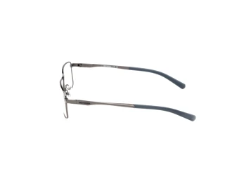 Side view Harley-Davidson HD50114 (006)