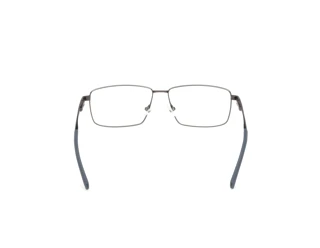Rear view Harley-Davidson HD50114 (006)