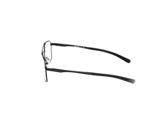 Side view Harley-Davidson HD50115 (002)