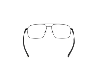 Rear view Harley-Davidson HD50115 (002)