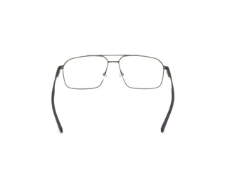 Rear view Harley-Davidson HD50115 (007)