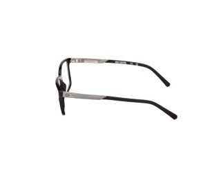Side view Harley-Davidson HD50120 (001)