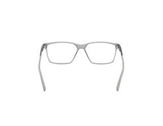 Rear view Harley-Davidson HD50120 (020)