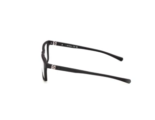 Side view Harley-Davidson HD50124 (002)