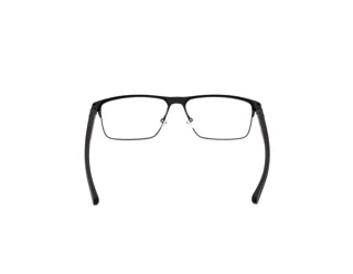 Rear view Harley-Davidson HD50125 (002)