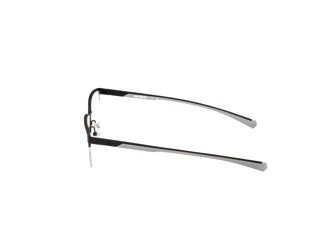 Side view Harley-Davidson HD50127 (002)