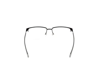 Rear view Harley-Davidson HD50127 (002)