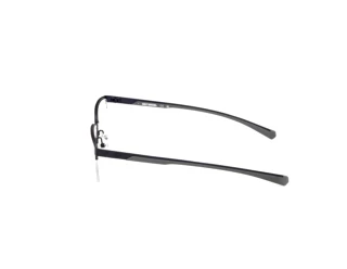 Side view Harley-Davidson HD50127 (091)