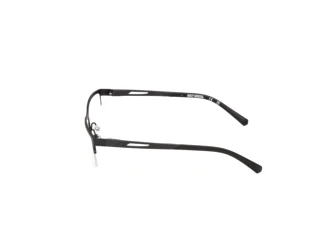 Side view Harley-Davidson HD50132 (002)