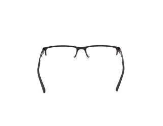 Rear view Harley-Davidson HD50132 (002)