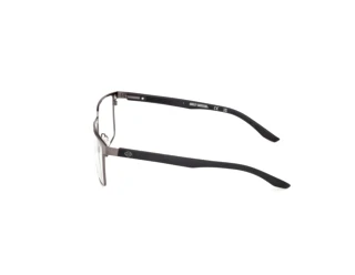 Side view Harley-Davidson HD50135 (009)