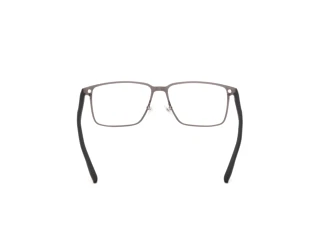 Rear view Harley-Davidson HD50135 (009)