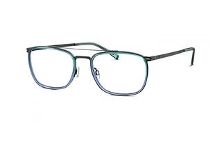 Humphreys HU  581098 40